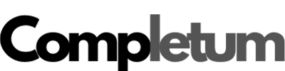 Completum Logo